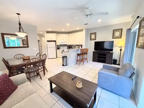 9119 Sand Shot Way, Port Saint Lucie, FL 34986