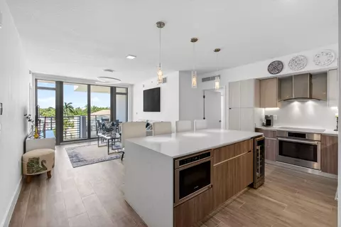 111 SE 1st Ave #406, Delray Beach, FL 33444