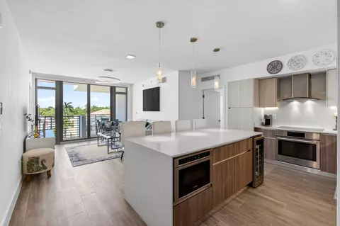 111 SE 1st Ave #406, Delray Beach, FL 33444