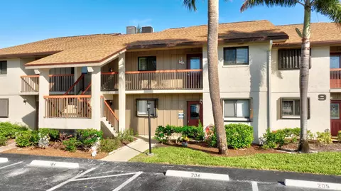 1600 NE Dixie Hwy #9 104, Jensen Beach, FL 34957