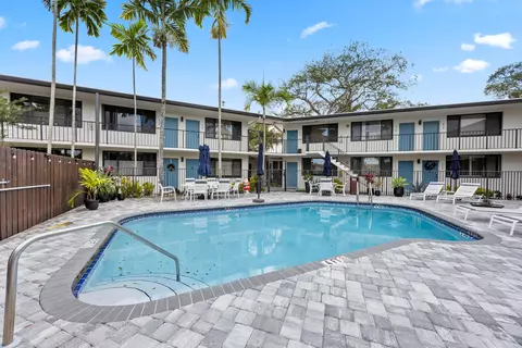 1901 N Andrews Ave #216, Wilton Manors, FL 33311