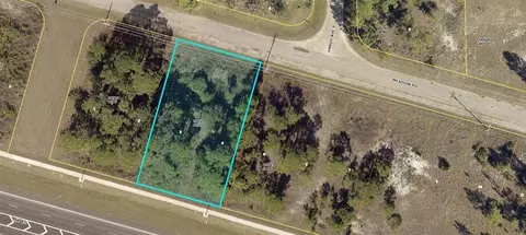3424 Meadow Rd, Lehigh Acres, FL 33936