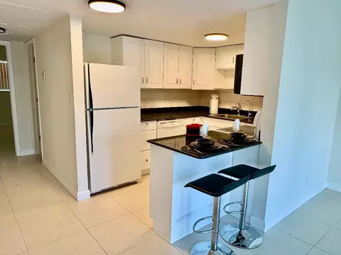 505 NE 20th Ave #118, Deerfield Beach, FL 33441