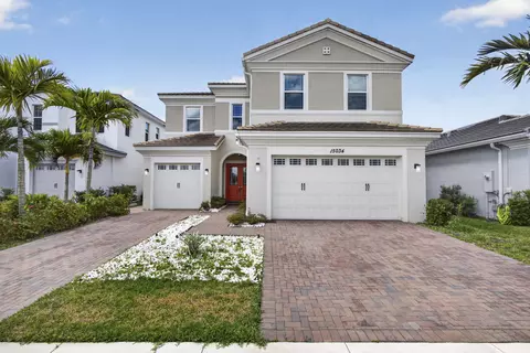 15034 Goldspar Ct, Westlake, FL 33470