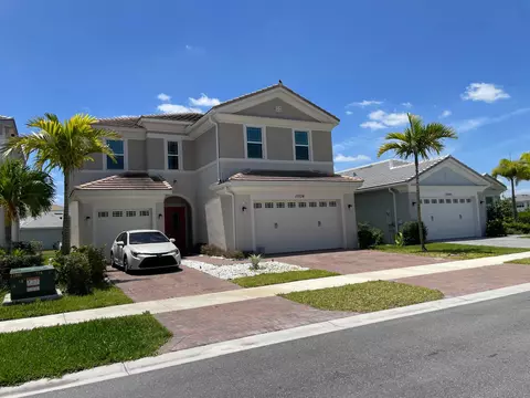 15034 Goldspar Ct, Westlake, FL 33470