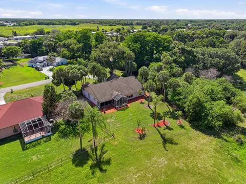 View/Area - 1960 SE 9th Ave, Okeechobee, FL 34974 photo 5 of 6