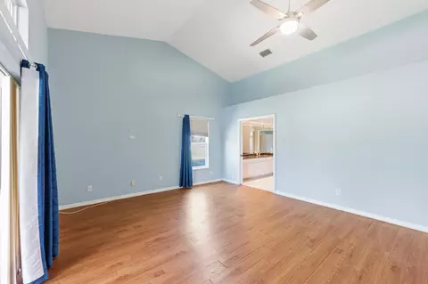 Living - 1960 SE 9th Ave, Okeechobee, FL 34974 photo 5 of 6