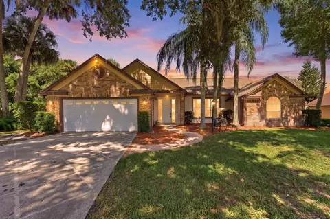 1960 SE 9th Ave, Okeechobee, FL 34974