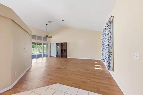 Living - 1960 SE 9th Ave, Okeechobee, FL 34974 photo 1 of 6