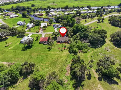 View/Area - 1960 SE 9th Ave, Okeechobee, FL 34974 photo 2 of 6