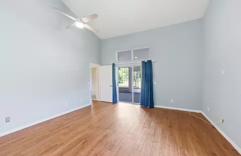 Living - 1960 SE 9th Ave, Okeechobee, FL 34974 photo 6 of 6