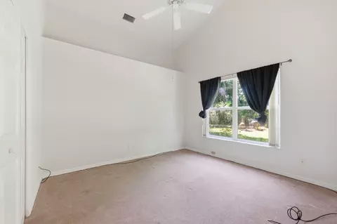 Bedroom - 1960 SE 9th Ave, Okeechobee, FL 34974 photo 1 of 2