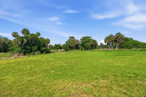 Other - 1960 SE 9th Ave, Okeechobee, FL 34974 photo 7 of 7