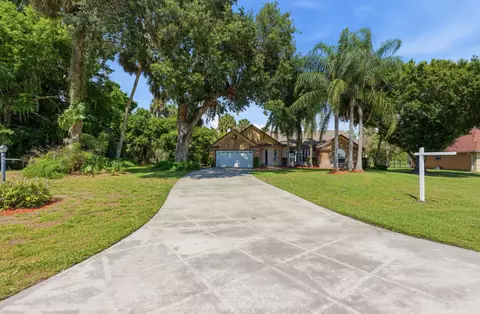 Other - 1960 SE 9th Ave, Okeechobee, FL 34974 photo 6 of 7