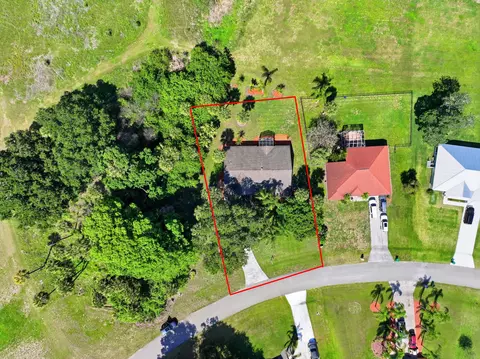 View/Area - 1960 SE 9th Ave, Okeechobee, FL 34974 photo 1 of 6