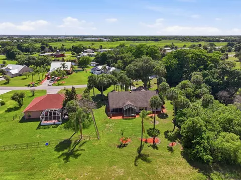 View/Area - 1960 SE 9th Ave, Okeechobee, FL 34974 photo 6 of 6