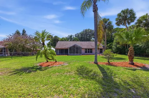 Exterior - 1960 SE 9th Ave, Okeechobee, FL 34974 photo 11 of 11