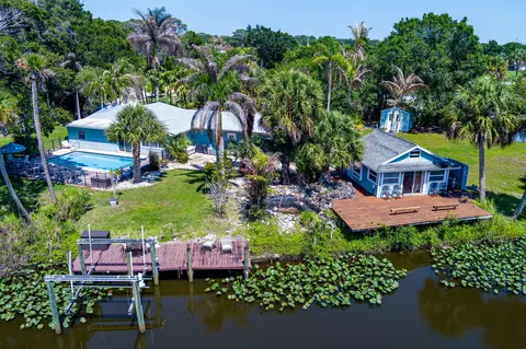 108 Carlisle Ln, Port Saint Lucie, FL 34952