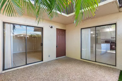 5822 Swordfish Ct #A, Tamarac, FL 33319