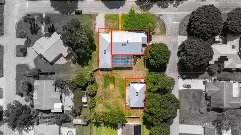 1616 SW 20th St SW, Vero Beach, FL 32962