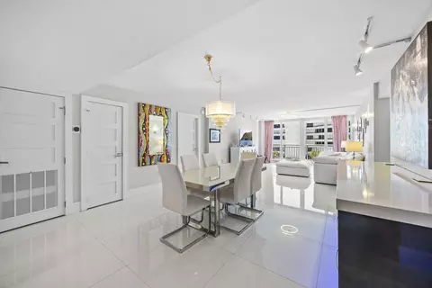 3546 S Ocean Blvd #504, South Palm Beach, FL 33480