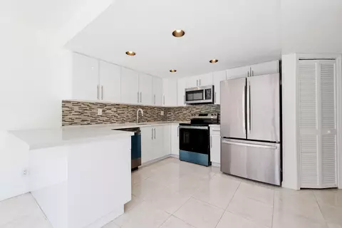 3770 SW 59th Ter #53, Davie, FL 33314