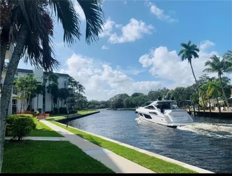 900 River Reach Dr #312, Fort Lauderdale, FL 33315