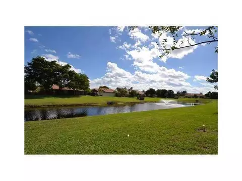 231 SW 28th Ave, Delray Beach, FL 33445