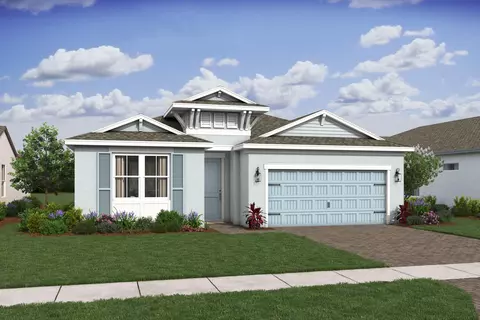 10128 NW Field Flower Trl, Port Saint Lucie, FL 34987