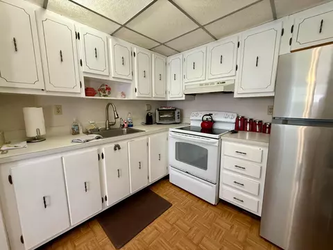 351 Capri H #351, Delray Beach, FL 33484