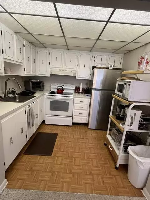351 Capri H #351, Delray Beach, FL 33484