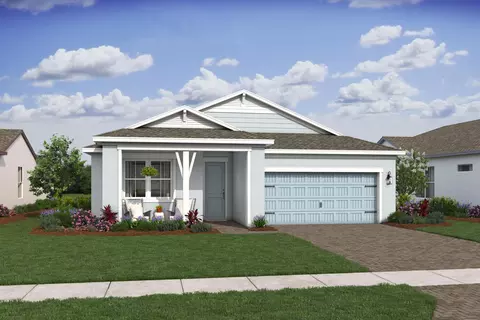 10080 NW Field Flower Trl, Port Saint Lucie, FL 34987