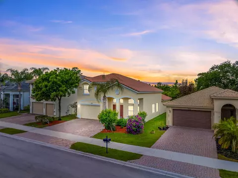 View/Area - 5040 SE Graham Dr, Stuart, FL 34997 photo 9 of 10