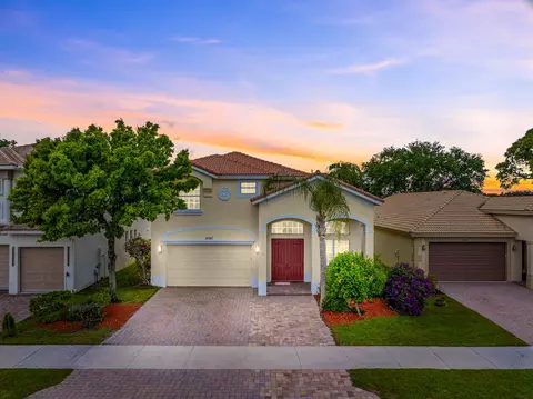 Exterior - 5040 SE Graham Dr, Stuart, FL 34997 photo 8 of 8