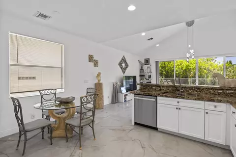 Other - 5040 SE Graham Dr, Stuart, FL 34997 photo 5 of 7