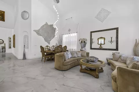 Other - 5040 SE Graham Dr, Stuart, FL 34997 photo 2 of 7