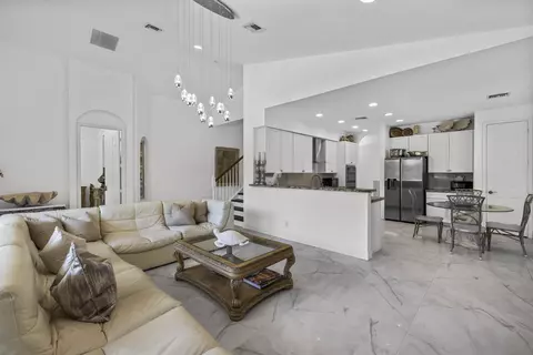 Other - 5040 SE Graham Dr, Stuart, FL 34997 photo 4 of 7