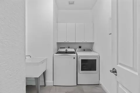Other - 5040 SE Graham Dr, Stuart, FL 34997 photo 6 of 7