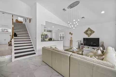 Other - 5040 SE Graham Dr, Stuart, FL 34997 photo 3 of 7