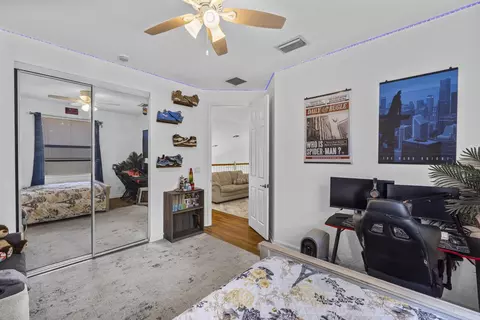 Other - 5040 SE Graham Dr, Stuart, FL 34997 photo 7 of 7