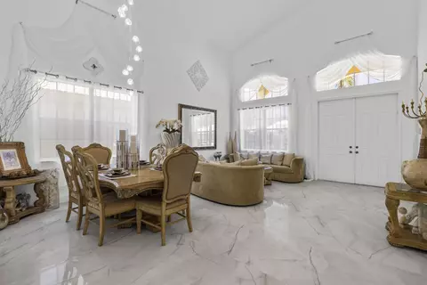 Other - 5040 SE Graham Dr, Stuart, FL 34997 photo 1 of 7