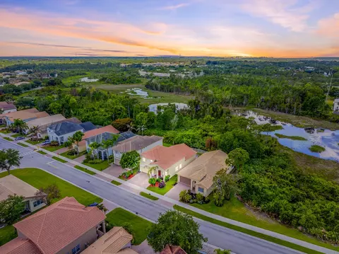 View/Area - 5040 SE Graham Dr, Stuart, FL 34997 photo 10 of 10