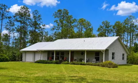 32801 Hwy 441 N #36, Okeechobee, FL 34972