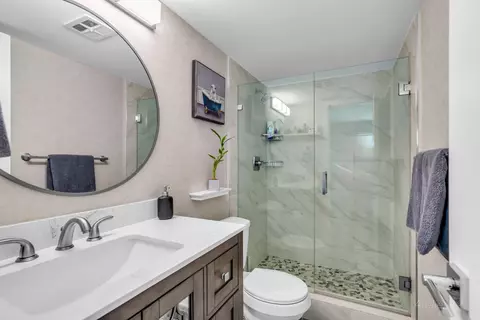 4025 N Federal #324C, Oakland Park, FL 33308