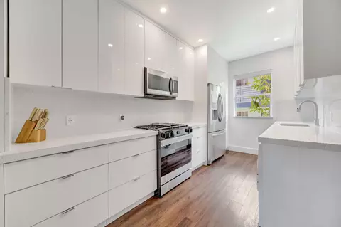 1446 Lenox Ave #5, Miami Beach, FL 33139