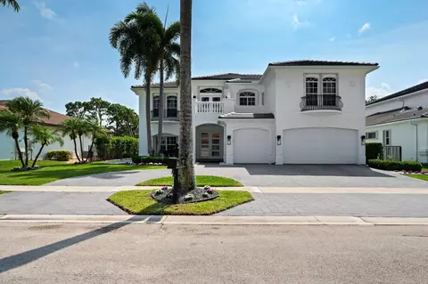 16014 Laurel Creek Dr, Delray Beach, FL 33446