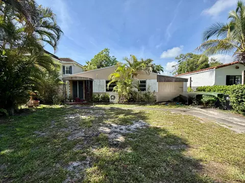 804 SE 5th Ct, Fort Lauderdale, FL 33301