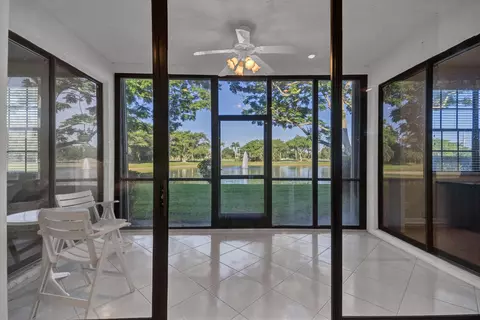 22791 Trelawny Ter #C, Boca Raton, FL 33433