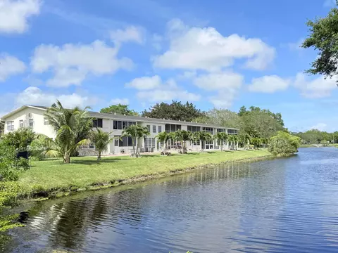 165 Tilford H #165, Deerfield Beach, FL 33442