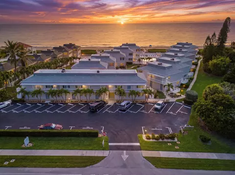 1457 NE Ocean Blvd #8, Stuart, FL 34996
